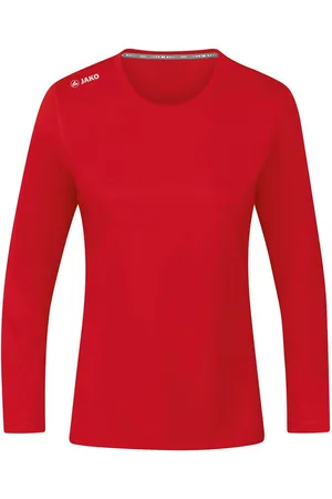 Jako Langarmshirt Damen Laufshirt Longsleeve Run 2.0 6475 - Verkäufer: CORTEXPOWER