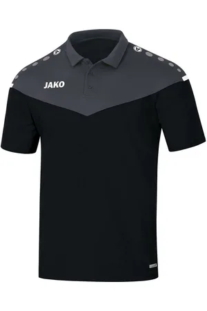 Jako Poloshirt Damen Poloshirt Champ 2.0 6320 - Verkäufer: CORTEXPOWER