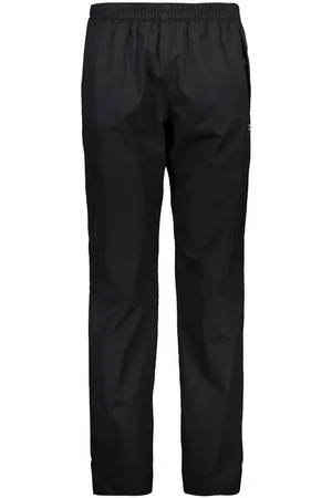 CMP Regenhose Herren Regenhose Man Rain Pant 30X9337 - Verkäufer: CORTEXPOWER