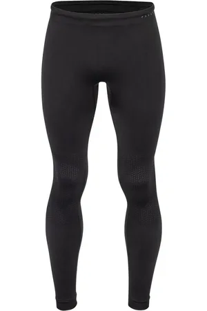 Falke Funktionstights Herren Lauftight Lg Tights m Par 61024 - Verkäufer: CORTEXPOWER