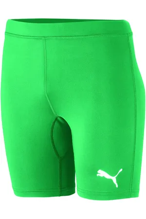 PUMA Trainingstights Herren Tight Liga Baselayer Short Tight 655924 - Verkäufer: CORTEXPOWER