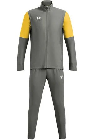 Under Armour Trainingsanzug Under Armour Herren Trainingsanzug UA M s Ch. Tracksuit 1379592 - Verkäufer: CORTEXPOWER
