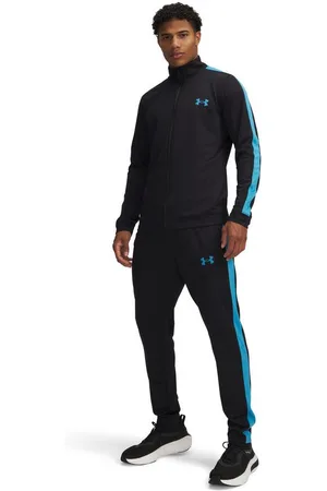 Under Armour Trainingsanzug Under Armour Herren Trainingsanzug EMEA Track Suit 1357139 - Verkäufer: CORTEXPOWER