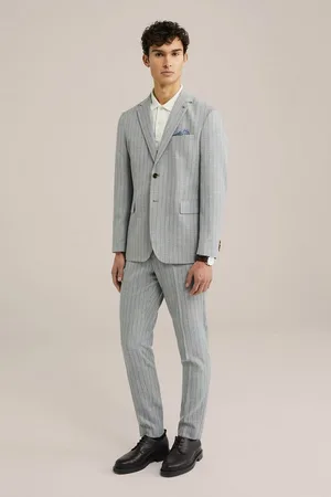 WE Fashion Anzughose - Verkäufer: