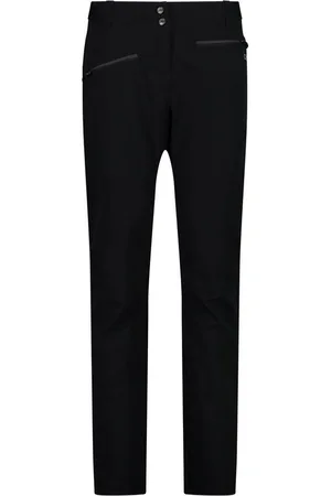 CMP Trainingshose Damen Hose Woman Long Pant 33T6226 - Verkäufer: CORTEXPOWER