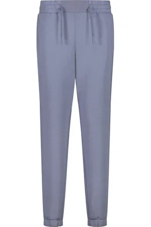 CMP Trainingshose Damen Sweathose WOMAN LONG PANT 32M3896 - Verkäufer: CORTEXPOWER