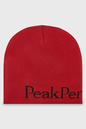 Peak Performance Strickmütze Mütze G78090180 The Alpine - Verkäufer: Modivo_de