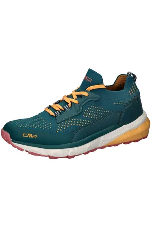 CMP Damen Trainingsschuhe ALYSO WMN FITNESS SHOE 3Q51176 Trainingsschuh - Verkäufer: CORTEXPOWER