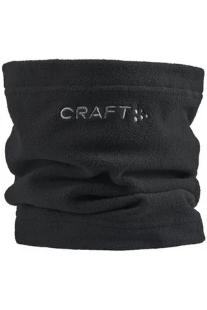 Craft Fleeceschal Halswärmer Core Essence Fleece Neck Tube 1915313 - Verkäufer: CORTEXPOWER