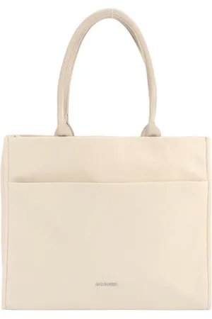 Bogner Shopper - Damen Shopper Klosters Maylin - Verkäufer: müller & meirer retail gmbh & co. kg