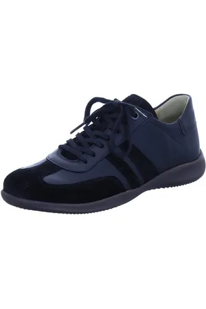 Hartjes Goa Schnürschuh - Verkäufer: Schockmann Schuhe