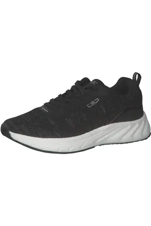 CMP Damen Trainingsschuhe NHEKKAR WMN FITNESS SHOE 3Q51056 Trainingsschuh - Verkäufer: CORTEXPOWER