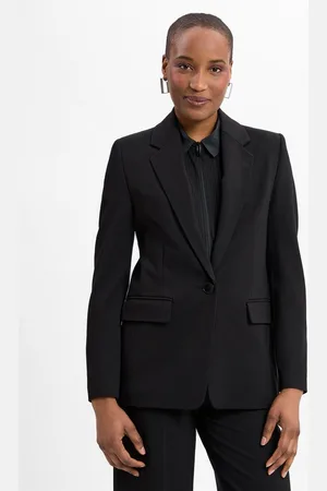 Drykorn Sweatblazer Atlin_2 - Verkäufer: VAN GRAAF