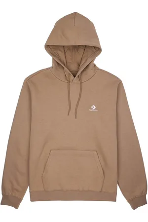 Converse Kapuzensweatshirt