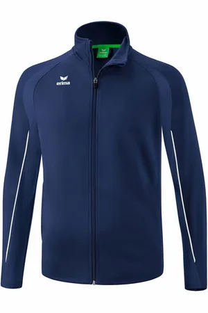 Erima Trainingsjacke Herren Polyester Trainingsjacke Liga Star - Verkäufer: CORTEXPOWER