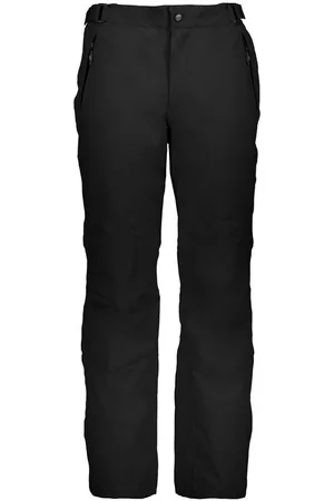 CMP Skihose Herren Skihose Man Ski Pant 3W17397CF - Verkäufer: CORTEXPOWER