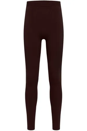 Odlo Lange Unterhose - Verkäufer: CORTEXPOWER