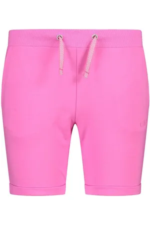 CMP Trainingsshorts Mädchen Shorts KID G SHORT PANT 32D8205 - Verkäufer: CORTEXPOWER
