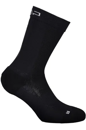 CMP Sportsocken Damen Socken Bike 3I63586 - Verkäufer: CORTEXPOWER