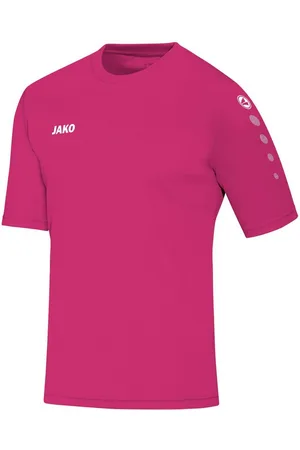 Jako Fußballtrikot Herren Trikot Team KA 4233 - Verkäufer: CORTEXPOWER
