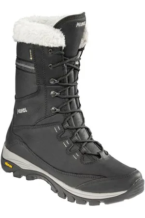 Meindl Novaro Lady GTX Stiefel - Verkäufer: Sport Lipp GmbH