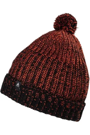 Odlo Fleecemütze Mütze Hat HEAVY KNIT 763040 - Verkäufer: CORTEXPOWER