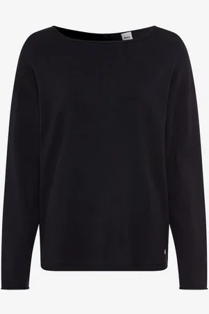 Brax Strickpullover - Verkäufer: Schlier GmbH