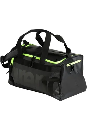 Arena Sporttasche Sporttasche SPIKY III DUFFLE 40 004930 - Verkäufer: CORTEXPOWER