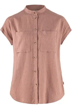 Fjällräven Outdoorbluse - Verkäufer: Sport Michetschläger e.K.