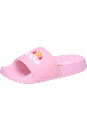 Ellesse Kinder Badeschlappen FILIPPO SLIDE S2VF0834 Badeschuh - Verkäufer: CORTEXPOWER