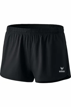 Erima Trainingsshorts Herren Laufshort Marathon Shorts - Verkäufer: CORTEXPOWER
