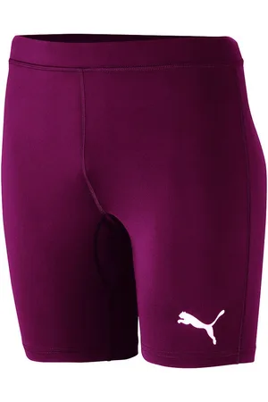 PUMA Trainingstights Herren Tight Liga Baselayer Short Tight 655924 - Verkäufer: CORTEXPOWER