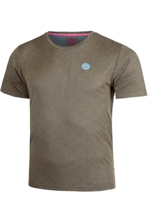 Bidi Badu T-Shirt Spectrum Two Colored Tee - Verkäufer: Tennis-Point