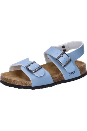 CMP Kinder Sandale KIDS RAISHO SANDAL 3Q95674 Sandale - Verkäufer: CORTEXPOWER