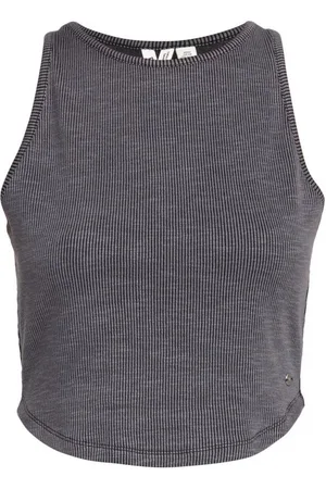 Roxy Shirttop Vacay All Day