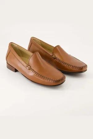 Sioux Campina Slipper - Verkäufer: TRETTER-Schuhe