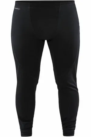 Craft Funktionstights Herren Tight CORE Warm Baselayer Pants 1912533 - Verkäufer: CORTEXPOWER