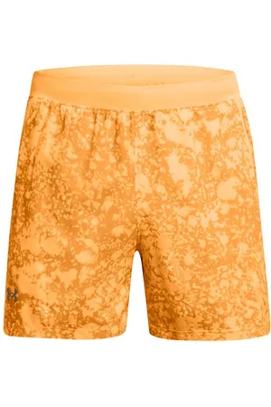 Under Armour Trainingsshorts Under Armour Herren Short Launch 5 Specks 1382618 - Verkäufer: CORTEXPOWER