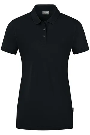 Jako Poloshirt Damen Polo Doubletex C6330 - Verkäufer: CORTEXPOWER