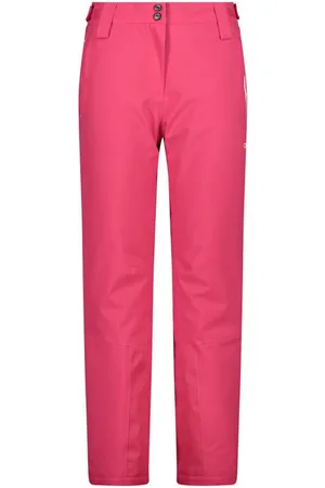 CMP Skihose Damen Skihose WOMAN PANT 39W1716 - Verkäufer: CORTEXPOWER
