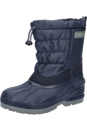 CMP Kinder Winterstiefel Kids Hanki 3.0 Snow Boots 3Q75674J Winterstiefel - Verkäufer: CORTEXPOWER