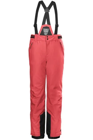 Killtec Skihose Mädchen Skihose KSW 77 37258-000 - Verkäufer: CORTEXPOWER