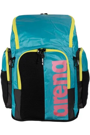 Arena Rucksack Rucksack SPIKY III BACKPACK 45 005569 - Verkäufer: CORTEXPOWER