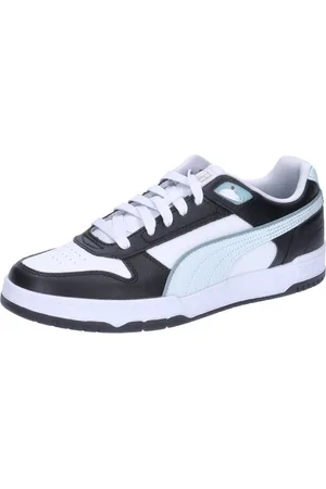 PUMA Unisex Sneaker RBD Game Low 386373 Sneaker - Verkäufer: CORTEXPOWER