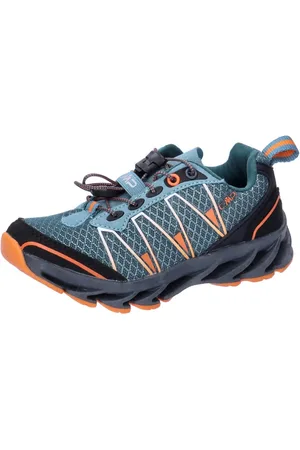 CMP Kinder Trail Running Schuhe Altak 2.0 30Q9674K Trailrunningschuh - Verkäufer: CORTEXPOWER