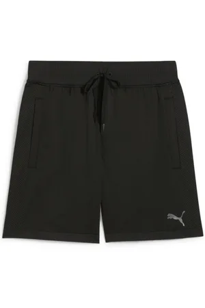 PUMA Trainingsshorts Herren Short Train Formknit Seamless 7 Short 523819 - Verkäufer: CORTEXPOWER