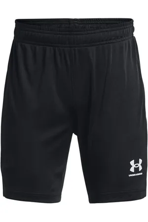 Under Armour Trainingsshorts Under Armour Jungen Short UA Challenger Core Shorts 1375831 - Verkäufer: CORTEXPOWER