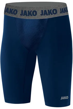 Jako Trainingstights Herren Short Tight Compression 2.0 8551 - Verkäufer: CORTEXPOWER