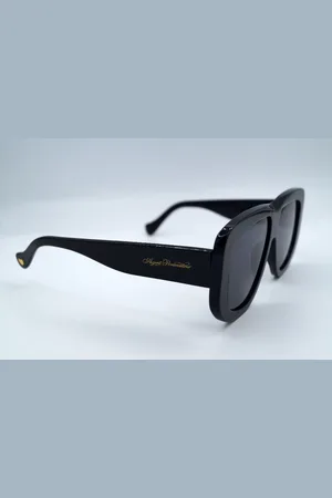 Agent Provocateur Sonnenbrille Sonnenbrille Sunglasses KARLEY 39R ESSENTIAL - Verkäufer: Sunfashion Shop