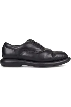 Clarks Martine Rose Oxford 1 Schnürschuh - Verkäufer: Sport Lipp GmbH